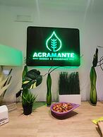Agramante