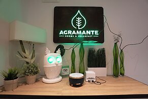 Agramante