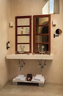 Boutique Hotel V...