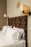 Boutique Hotel V...