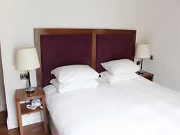 The Lombard Pub & Townhouse