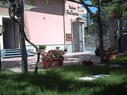 Bellaria Relais