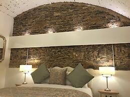 Fitzwilliam Townhouse