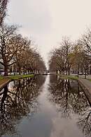 Fitzwilliam Townhouse