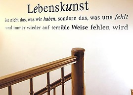 Arte Luise Kunsthotel Berlin