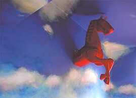 Arte Luise Kunsthotel Berlin