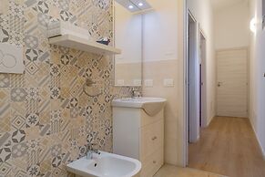 Giardino Giusti House & Court