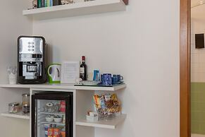 Giardino Giusti House & Court