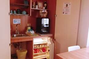 Giardino Giusti House & Court