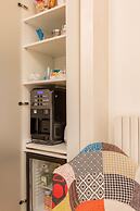 Giardino Giusti House & Court