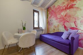 Giardino Giusti House & Court