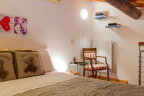 Giardino Giusti House & Court