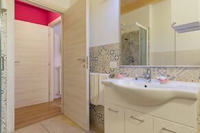 Giardino Giusti House & Court