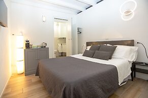 Giardino Giusti House & Court