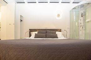 Giardino Giusti House & Court