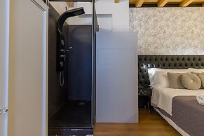 Giardino Giusti House & Court