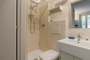 Giardino Giusti House & Court