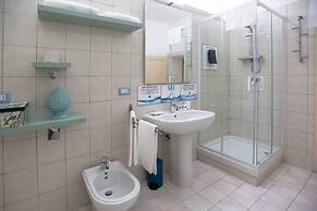 Giardino Giusti House & Court