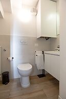 Giardino Giusti House & Court