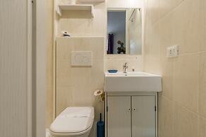 Giardino Giusti House & Court