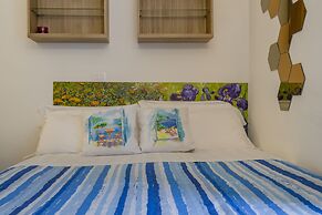 Giardino Giusti House & Court