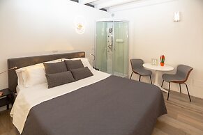 Giardino Giusti House & Court