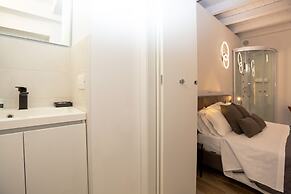 Giardino Giusti House & Court