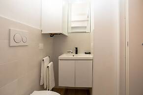 Giardino Giusti House & Court