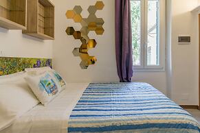 Giardino Giusti House & Court