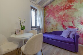 Giardino Giusti House & Court