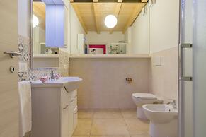 Giardino Giusti House & Court