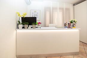 Giardino Giusti House & Court