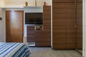 Giardino Giusti House & Court