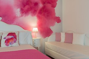 Giardino Giusti House & Court