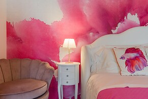 Giardino Giusti House & Court