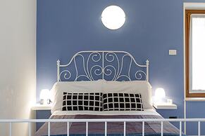 Giardino Giusti House & Court