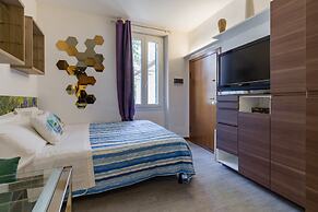 Giardino Giusti House & Court