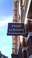 La Boheme