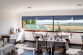 Hosteria Los Fresnos