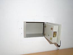 Hosteria Los Fresnos