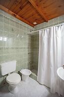 Hosteria Los Fresnos