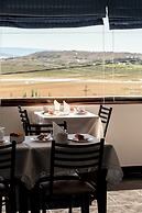 Hosteria Los Fresnos