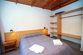 Hosteria Los Fresnos