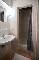 A-Sport Hotel
