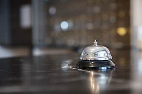 A-Sport Hotel