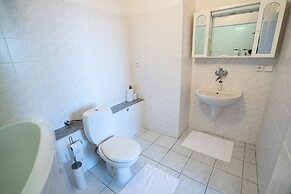 A-Sport Hotel