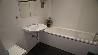 Royal Road Residence