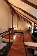 Royal Road Residence