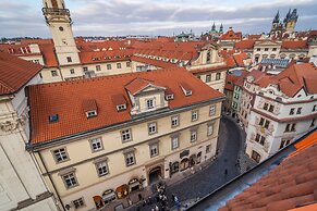 Royal Road Residence