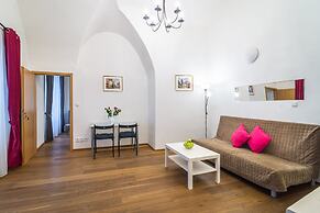 Royal Road Residence